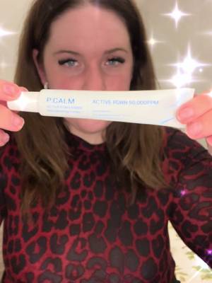 Reklám/ A kódommal kedvezményesen megtudjátok vásárolni ✨😊 MERCI1130 #pcalm#pdrn#kbeauty#skinbarrier#yesstyle @P.CALM GLOBAL @YesStyle 