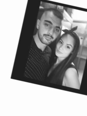 #foryoupage❤️❤️ #nekedbe Fénykorunkban🤣🤌🏼 
