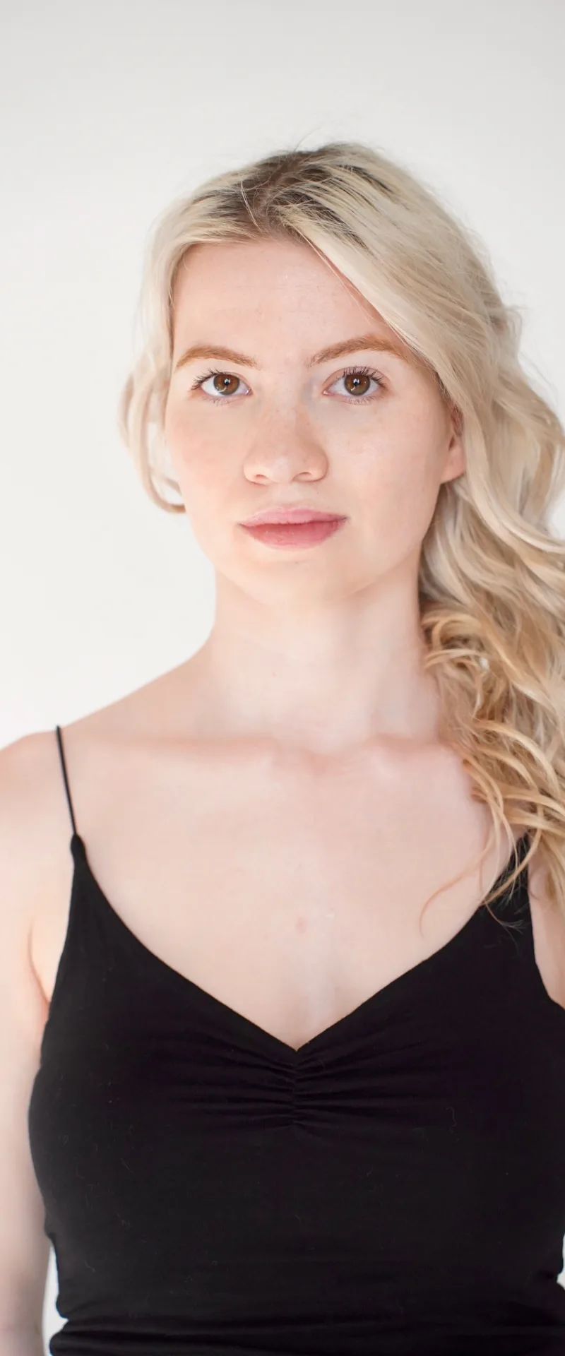 Kinga Schvarczkopf — fotó 2