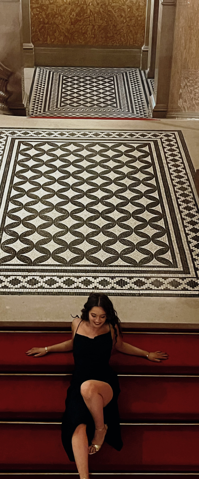 Dm Adrienn — fotó 1
