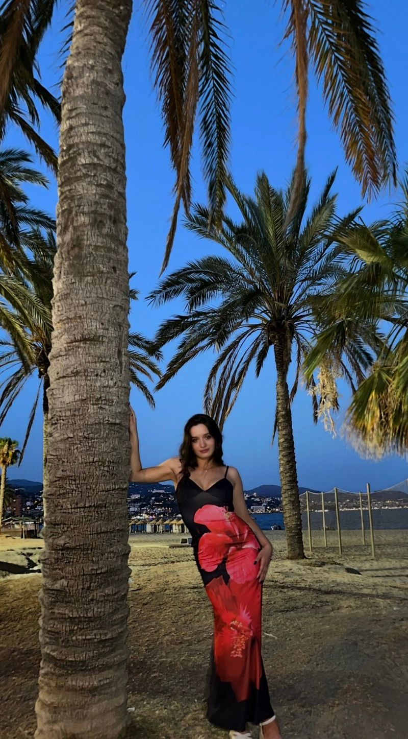 Dm Adrienn — fotó 3
