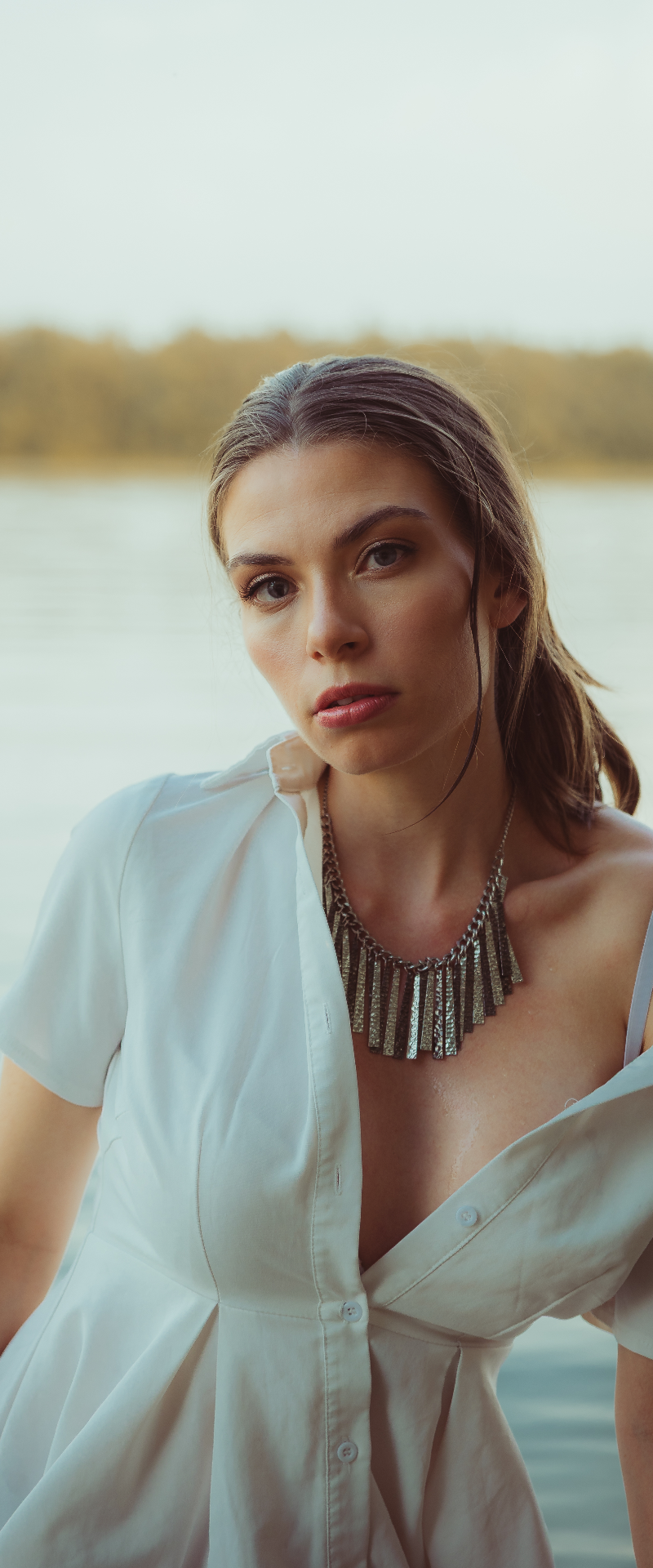 Eszter Gulyás — fotó 4