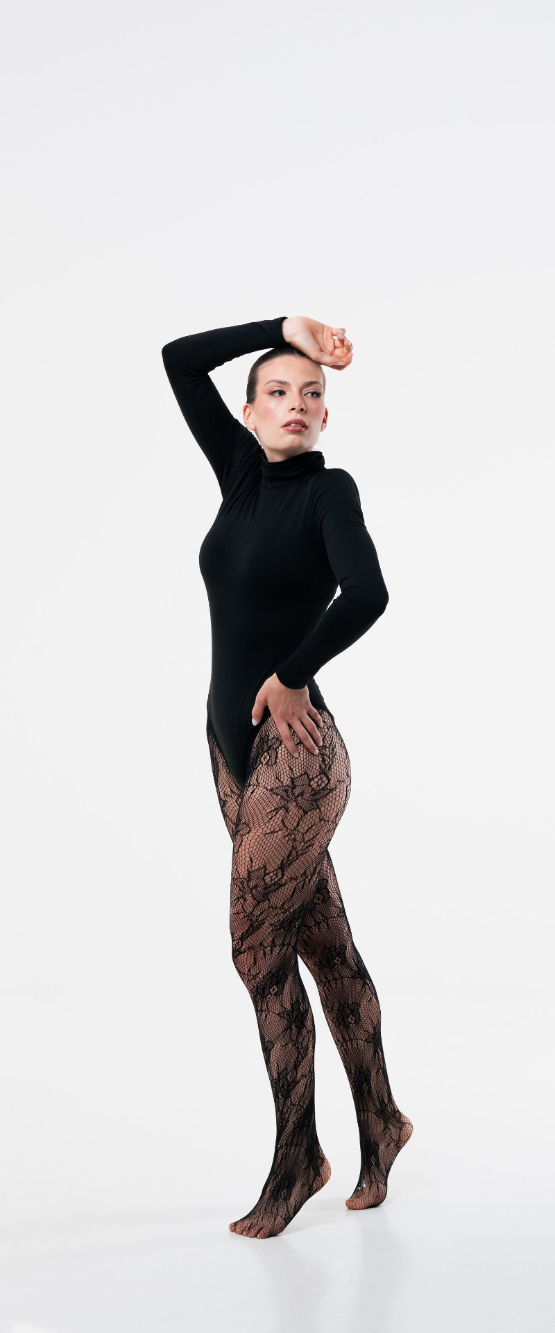 Eszter Gulyás — fotó 2