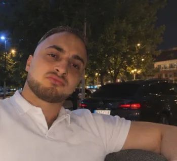 Kozak Kozak — fotó 1