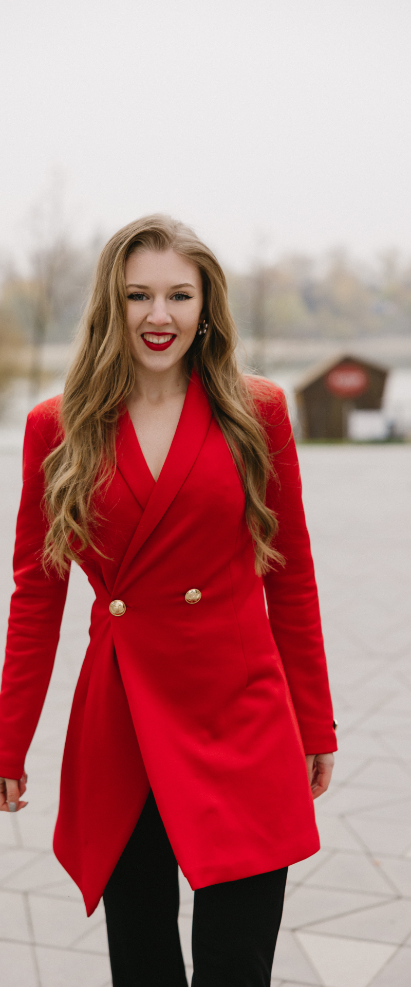 Szentesi Anita — fotó 3