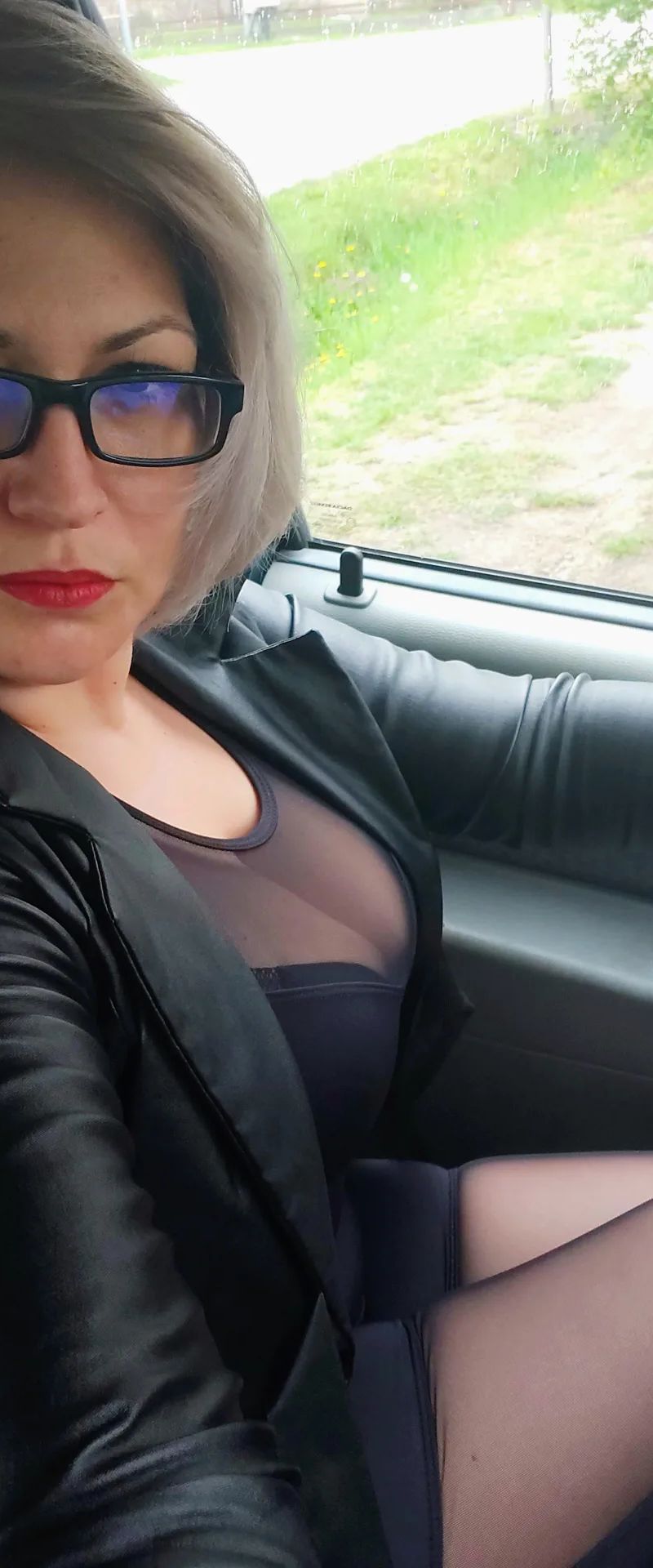 Csaszny Anna — fotó 1