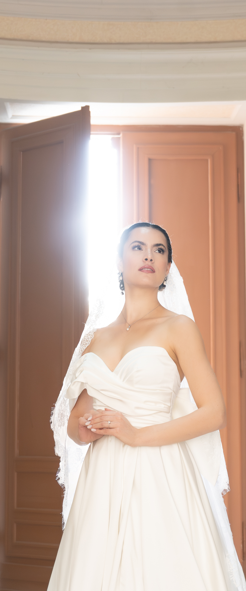 Vajda Laura — fotó 3