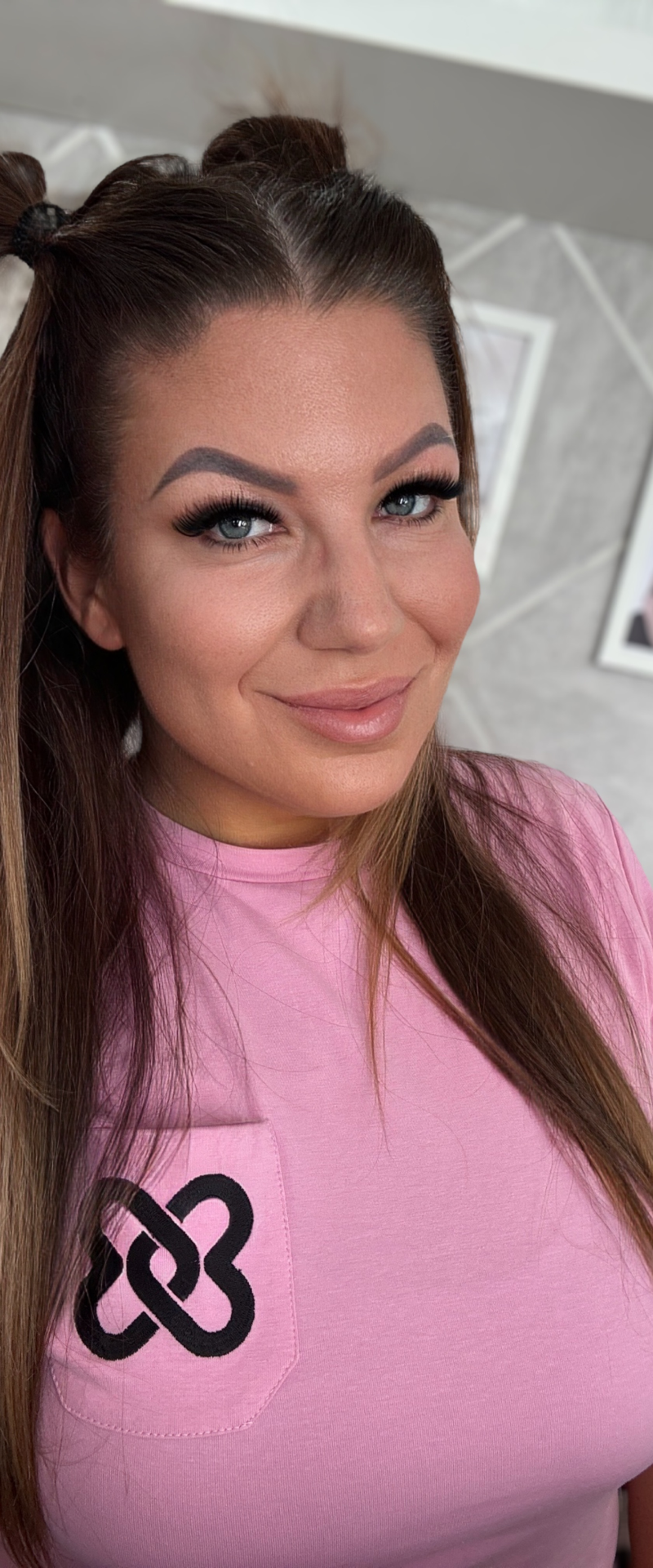 Kovács Noémi — fotó 1