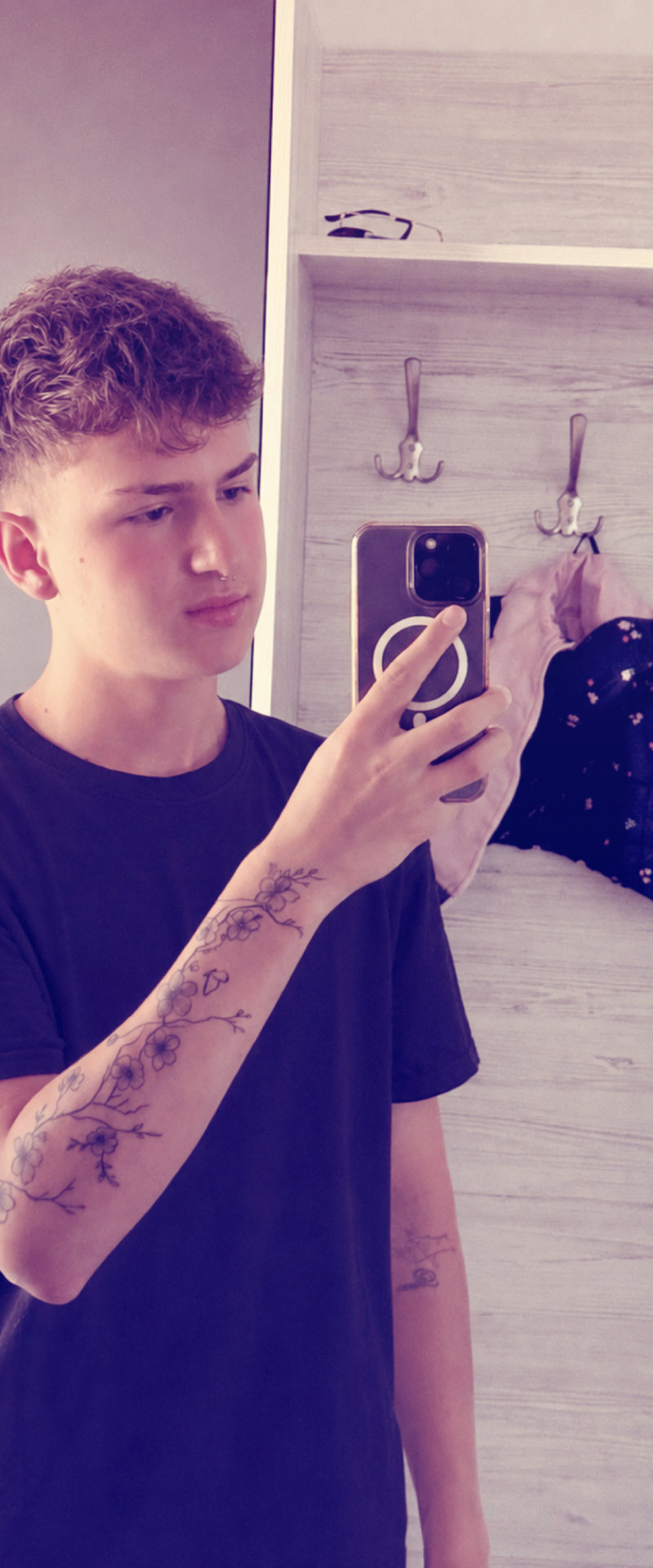 Szántó Nikolász — fotó 4