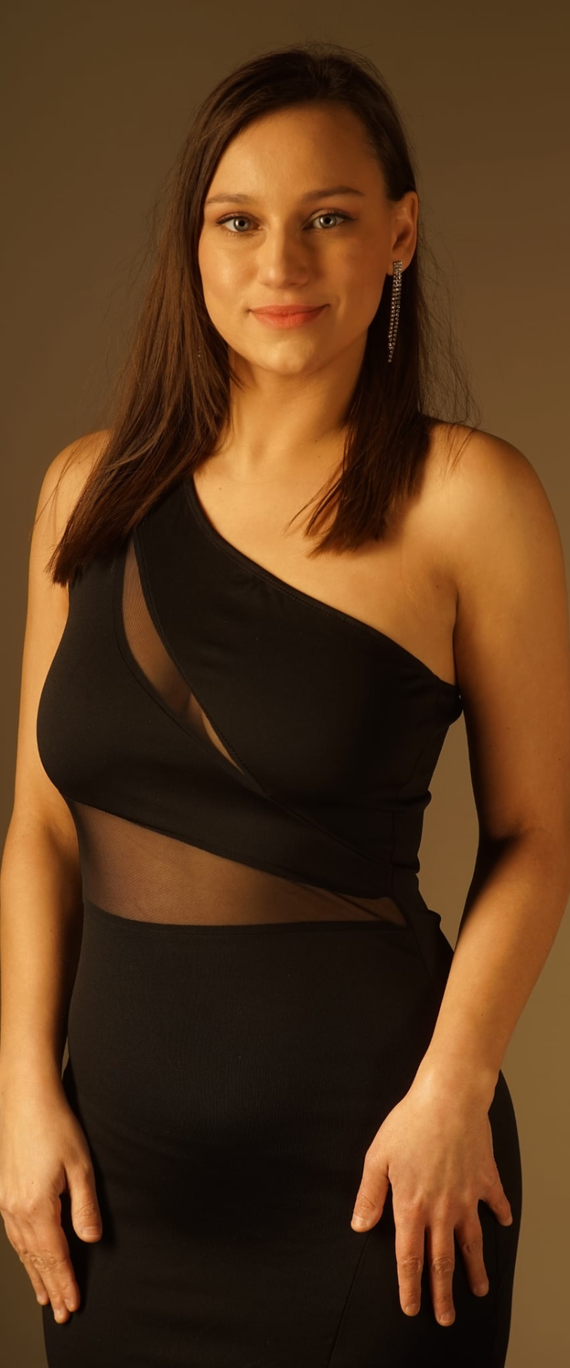 Ricza Alexandra — fotó 2