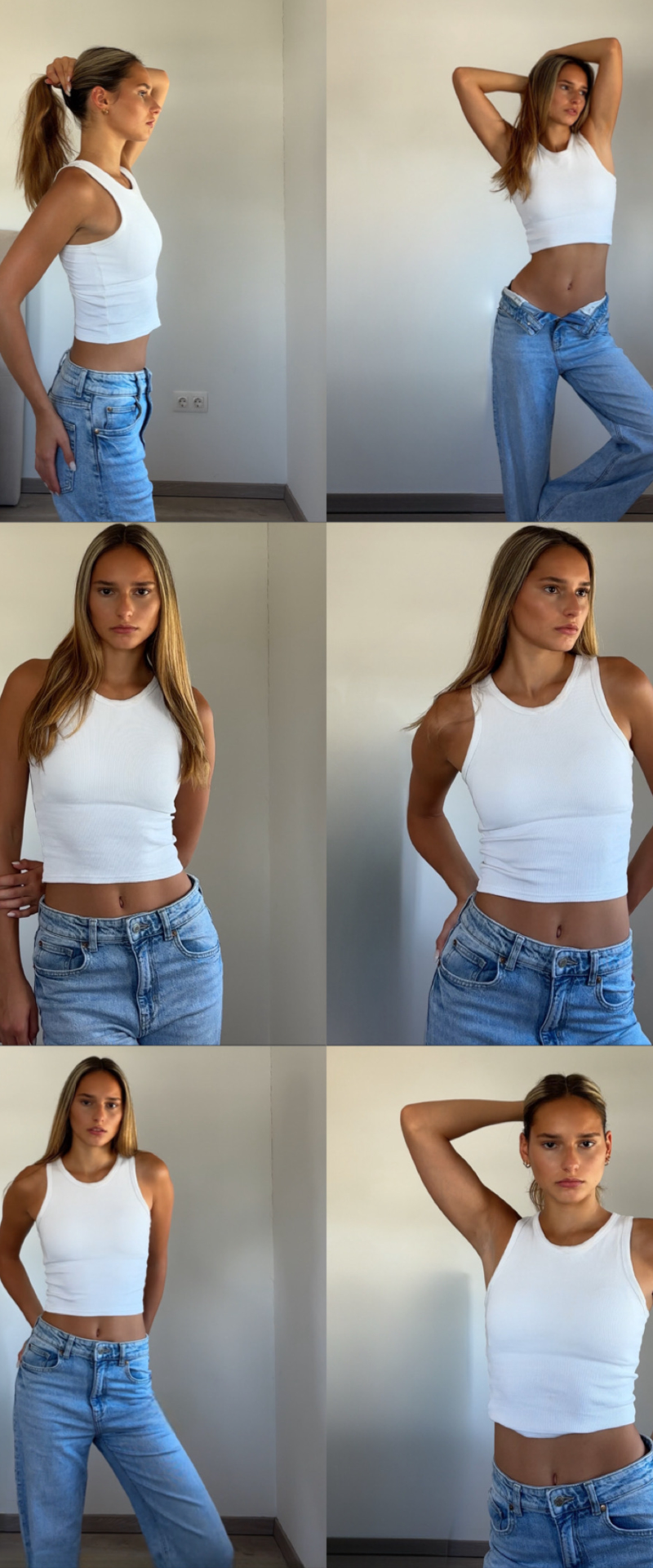 Kovács Mira Hanna — fotó 1